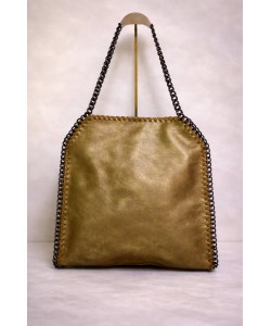 Γυναικεία τσάντα Μ-592