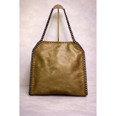 Γυναικεία τσάντα Μ-592