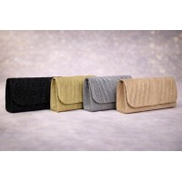 Γυναικείo τσαντάκι Μ-598 Γυναικείo τσαντάκι Μ-598