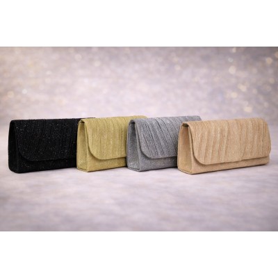 Γυναικείo τσαντάκι Μ-598 Γυναικείo τσαντάκι Μ-598