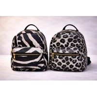 Σακιδίο πλάτης M-599