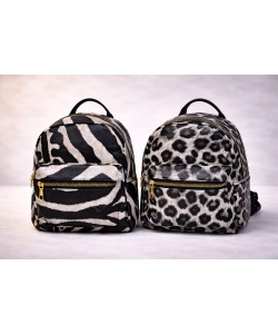 Σακιδίο πλάτης M-599