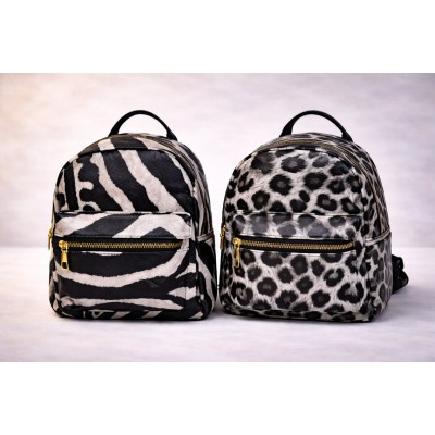 Σακιδίο πλάτης M-599