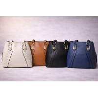 Γυναικεία τσάντα M-657 Γυναικεία τσάντα M-657