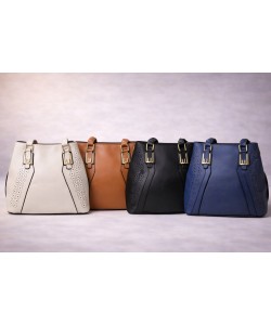 Γυναικεία τσάντα M-657