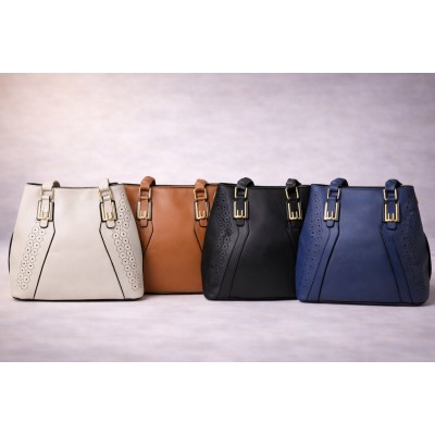 Γυναικεία τσάντα M-657 Γυναικεία τσάντα M-657