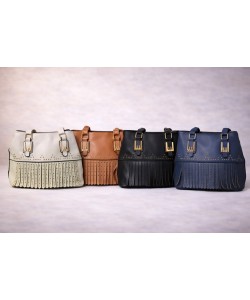 Γυναικεία τσάντα M-658