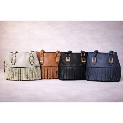 Γυναικεία τσάντα M-658