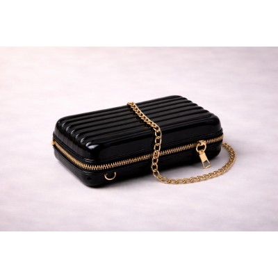 Γυναικείo τσαντάκι χιαστί M-706 Γυναικείo τσαντάκι χιαστί M-706