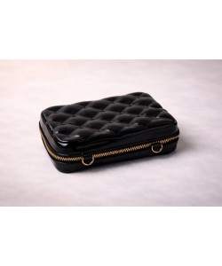 Γυναικείo τσαντάκι χιαστί M-707