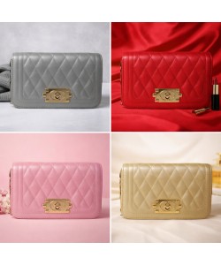 Τσάντα M-804 Τσάντα M-804