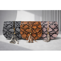 Tσαντάκι χιαστί Μ-811 Tσαντάκι χιαστί Μ-811