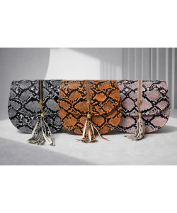 Tσαντάκι χιαστί Μ-811