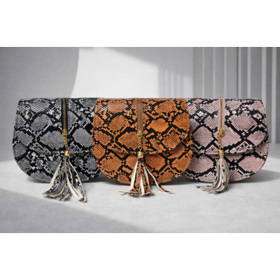 Tσαντάκι χιαστί Μ-811