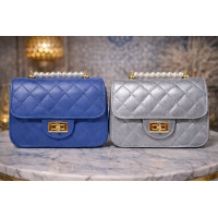 Γυναικείo τσαντάκι Μ-812 Γυναικείo τσαντάκι Μ-812