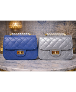 Γυναικείo τσαντάκι Μ-812