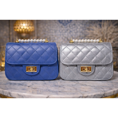 Γυναικείo τσαντάκι Μ-812 Γυναικείo τσαντάκι Μ-812