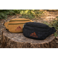 Τσαντάκι μέσης (beltbag) Μ-905 Τσαντάκι μέσης (beltbag) Μ-905