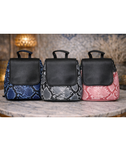 Σακίδιο πλάτης M-906