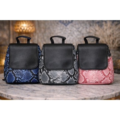 Σακίδιο πλάτης M-906