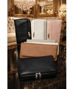 Τσάντα M-2106-1772 Τσάντα M-2106-1772