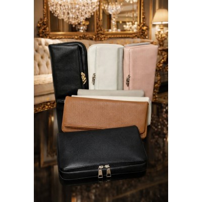 Τσάντα M-2106-1772 Τσάντα M-2106-1772