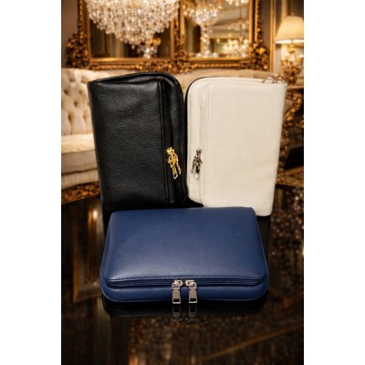 Τσάντα M-2107-1