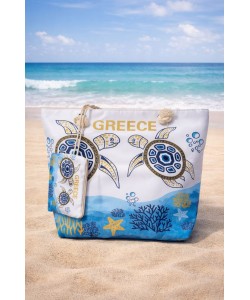 Τσάντα M-2471 Τσάντα M-2471