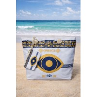 Τσάντα M-2472 Τσάντα M-2472