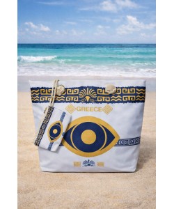 Τσάντα M-2472 Τσάντα M-2472