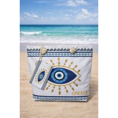 Τσάντα M-2474 Τσάντα M-2474