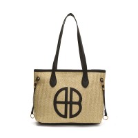 ΤΣΑΝΤΑ MARRONI ΜΕ ΚΩΔ.: M2498 ΤΣΑΝΤΑ MARRONI ΜΕ ΚΩΔ.: M2498