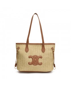 ΤΣΑΝΤΑ MARRONI ΜΕ ΚΩΔ.: M2499 ΤΣΑΝΤΑ MARRONI ΜΕ ΚΩΔ.: M2499