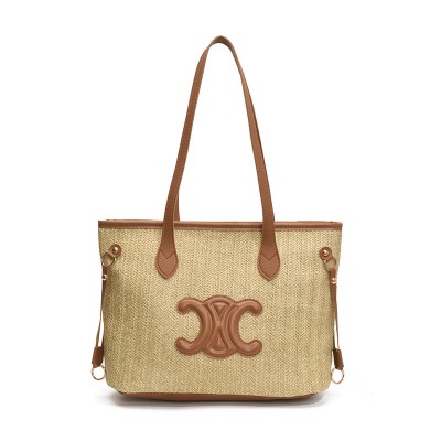 ΤΣΑΝΤΑ  MARRONI ΜΕ ΚΩΔ.: M2499