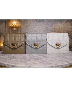 Γυναικεία τσάντα M-8