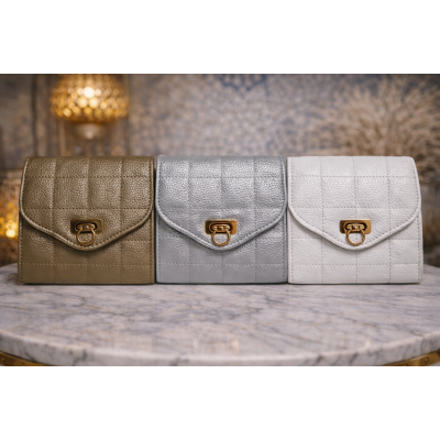 Γυναικεία τσάντα M-8 Γυναικεία τσάντα M-8