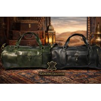 Γνήσιο Δέρμα Μ-1533