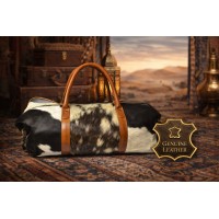 Γνήσιο Δέρμα Μ-1553