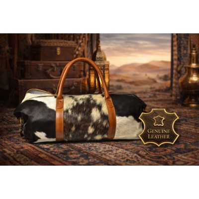 Γνήσιο Δέρμα Μ-1553