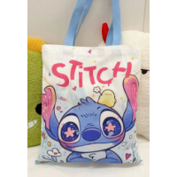 ΤΣΑΝΤΑ  MARRONI ΜΕ ΚΩΔ.: M2500-1