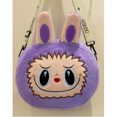 ΤΣΑΝΤΑ  MARRONI ΜΕ ΚΩΔ.: M2490