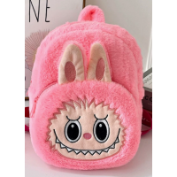 ΤΣΑΝΤΑ  MARRONI ΜΕ ΚΩΔ.: M2461