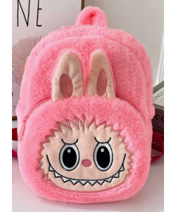 ΤΣΑΝΤΑ  MARRONI ΜΕ ΚΩΔ.: M2461