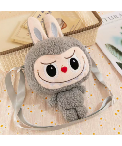 ΤΣΑΝΤΑ  MARRONI ΜΕ ΚΩΔ.: M2463