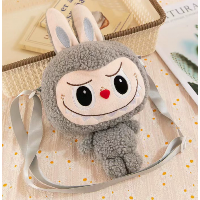 ΤΣΑΝΤΑ  MARRONI ΜΕ ΚΩΔ.: M2463