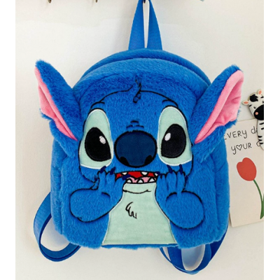 ΤΣΑΝΤΑ  MARRONI ΜΕ ΚΩΔ.: M2462