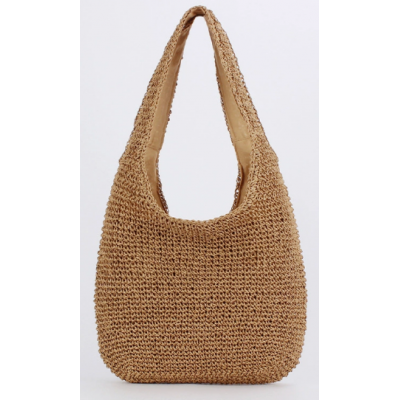 ΤΣΑΝΤΑ  MARRONI ΜΕ ΚΩΔ.: M2482