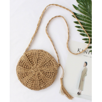 ΤΣΑΝΤΑ  MARRONI ΜΕ ΚΩΔ.: M-2222-2485