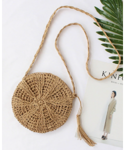 ΤΣΑΝΤΑ  MARRONI ΜΕ ΚΩΔ.: M-2222-2485