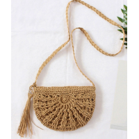 ΤΣΑΝΤΑ  MARRONI ΜΕ ΚΩΔ.: M2495